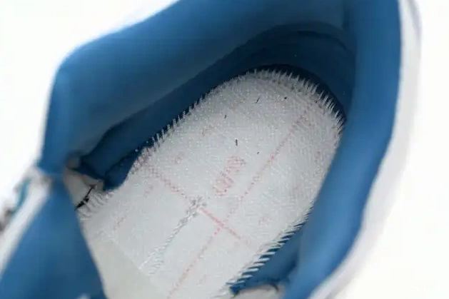 Rep TBK CT8532-148 Jordan 3 Air Wizards 0623